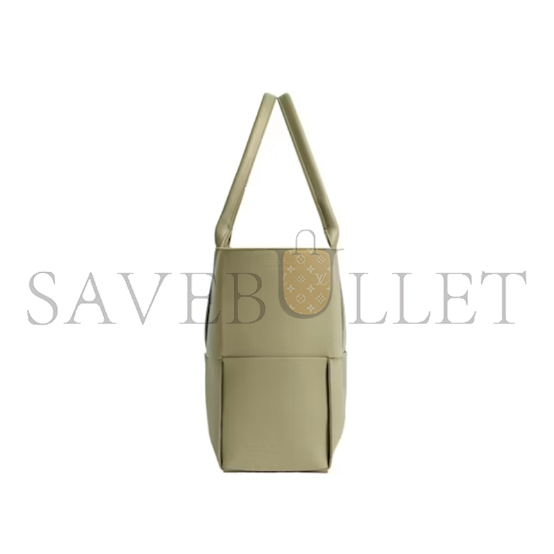 BOTTEGA VENETA ARCO TOTE 609175VCQC22916 (38*25*14cm)